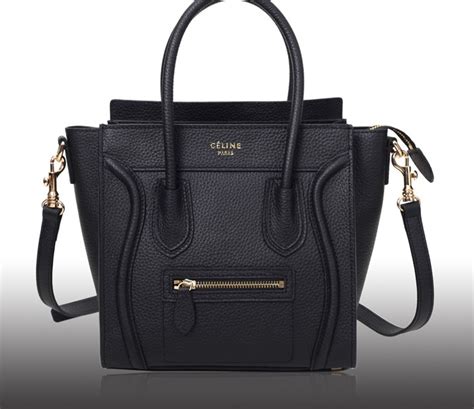 celene bag|celine handbags clearance.